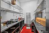 2807 10th Avenue - Photo 29