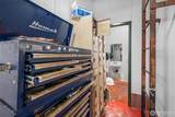 2807 10th Avenue - Photo 30