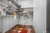 2807 10th Avenue - Photo 31