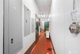 2807 10th Avenue - Photo 32