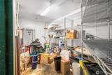 2807 10th Avenue - Photo 33