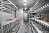 2807 10th Avenue - Photo 35