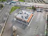 2807 10th Avenue - Photo 36