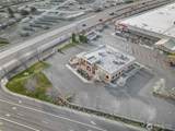 2807 10th Avenue - Photo 37