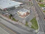 2807 10th Avenue - Photo 38