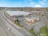 2807 10th Avenue - Photo 39