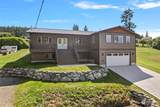 670 Maplewood Loop - Photo 1
