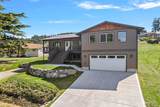 670 Maplewood Loop - Photo 2