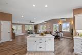 670 Maplewood Loop - Photo 13