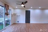 1503 Dogwood Street - Photo 11