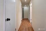 1503 Dogwood Street - Photo 12
