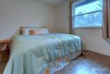 1503 Dogwood Street - Photo 13