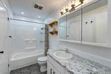 1503 Dogwood Street - Photo 14