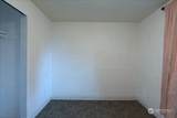 1503 Dogwood Street - Photo 15