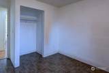 1503 Dogwood Street - Photo 16
