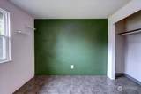 1503 Dogwood Street - Photo 17