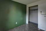 1503 Dogwood Street - Photo 18