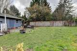 1503 Dogwood Street - Photo 20