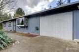 1503 Dogwood Street - Photo 3