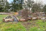 1503 Dogwood Street - Photo 21