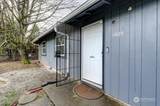 1503 Dogwood Street - Photo 22