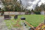1503 Dogwood Street - Photo 23