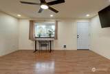 1503 Dogwood Street - Photo 4