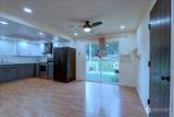 1503 Dogwood Street - Photo 5