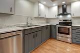 1503 Dogwood Street - Photo 6