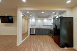 1503 Dogwood Street - Photo 8