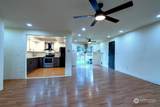 1503 Dogwood Street - Photo 9