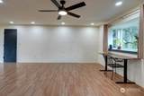 1503 Dogwood Street - Photo 10