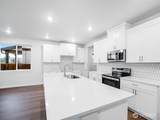 455 32nd Street - Photo 2