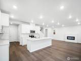 455 32nd Street - Photo 12