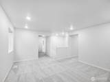 455 32nd Street - Photo 13
