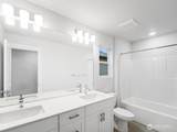 455 32nd Street - Photo 4
