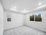 455 32nd Street - Photo 10