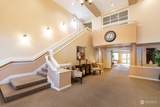 4081 224th Lane - Photo 2