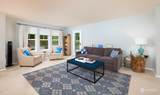 4081 224th Lane - Photo 11