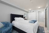 4081 224th Lane - Photo 13