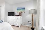 4081 224th Lane - Photo 14