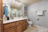 4081 224th Lane - Photo 15
