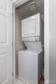 4081 224th Lane - Photo 16