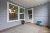 4081 224th Lane - Photo 17