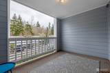 4081 224th Lane - Photo 18