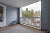 4081 224th Lane - Photo 19