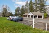 4081 224th Lane - Photo 20