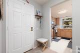 4081 224th Lane - Photo 4