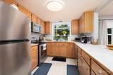 4081 224th Lane - Photo 5