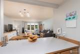 4081 224th Lane - Photo 6